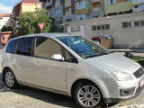 Ford Focus C-Max