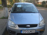 ford focus c-max