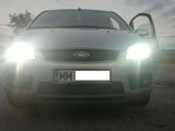 Ford focus c max 2006 tdci 1600 cmc