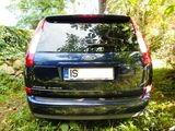 Ford focus c-max, fotografie 5