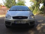 Ford Focus C-MAX