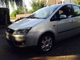 Ford Focus C-MAX, fotografie 2