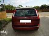 ford focus c max, fotografie 2