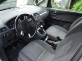 Ford Focus C-Max, confort si siguranta, fotografie 3