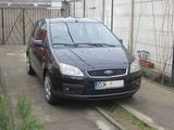 ford focus   cmax impecabila 