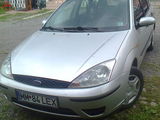 ford focus combi