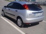 Ford Focus Diesel