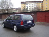 FORD FOCUS DIESEL INMARTICULAT RO, photo 3