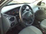 ford focus facelift 1.6 benzina EURO 4, photo 3