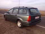 ford focus facelift 1.6 benzina EURO 4, photo 5