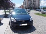 Ford Focus facelift 2   1.6 TDCI, photo 2
