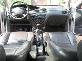 ford focus full,sau schimb