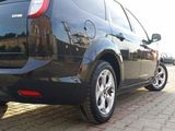 ford focus impecabil