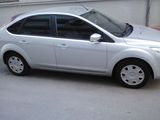 ford focus impecabil