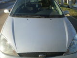 ford focus inm .ro 