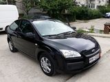 Ford Focus Klima, photo 2