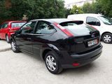 Ford Focus Klima, photo 3