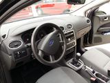 Ford Focus Klima, photo 4