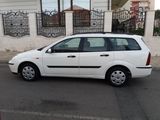 Ford Focus ,Motorizare Clasică De 1.8 TDDI,An Fabricație 2003, photo 5