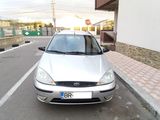 Ford Focus ,Motorizare Clasică De 1.8 TDDI,An Fabricație 2004, photo 2