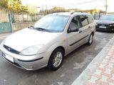 Ford Focus ,Motorizare Clasică De 1.8 TDDI,An Fabricație 2004, photo 3