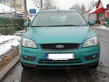 Ford Focus oferta