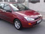 ~Ford Focus~Stare Impecabil., photo 1