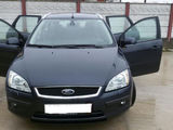 Ford focus titanium, photo 2