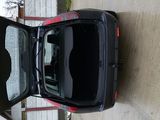 Ford focus titanium, fotografie 3