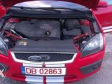 Ford Focus Tuning , fotografie 4