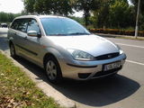 FORD-FOCUS URGENT !!!!