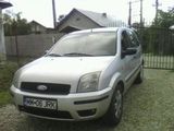 FORD FUSIO AN 2002 1,4 TDCI PRET 3000 EURO