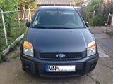 Ford Fusion 2008 de vanzare