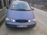 FORD GALAXY 1997