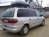 Ford Galaxy 19TDI