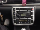 Ford Galaxy 2003 TDI