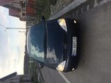 Ford galaxy taxa 0, photo 1