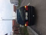 Ford galaxy taxa 0, photo 2