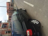 Ford galaxy taxa 0, photo 3