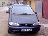 ford galaxy vand sau schimb