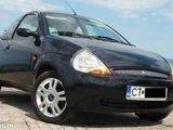 ford ka 1.3 