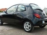 ford ka 1.3 , photo 3