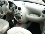 ford ka 1.3 , photo 5