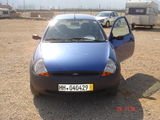 ford ka 1.3 benzina