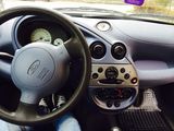 Ford ka 1.3 benzina inm,bg