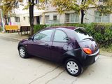 Ford ka 1.3 benzina inm,bg, fotografie 3