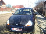 ford ka 1.3 benzina .