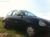 ford ka 2000