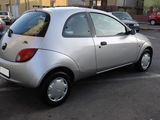 Ford Ka 2002,Cu Taxa De Mediu Achitata Si Nerecuperata, fotografie 5