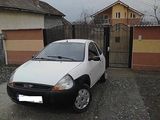 FORD KA,2003 INMATRICULAT